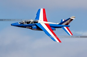 2016 1002 PatrouilleDeFrance (325) V